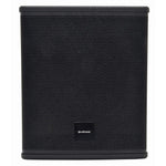 Citronic CASA-10A and CASA 12BA 4500W Active Speaker Bundle - DY Pro Audio