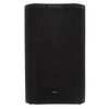 Citronic CASA-12A 12" Active PA Speaker with Bluetooth - DY Pro Audio