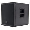 Citronic CASA - 12B 12" 700w Passive Subwoofer