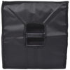 Citronic CASA-12B 12" Subwoofer Slip Cover - DY Pro Audio
