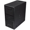 Citronic CASA - 28BA 2 x 8" 1400w Active Subwoofer