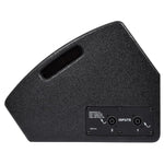Citronic CM10 10" Passive Wedge Stage Monitor - DY Pro Audio