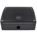 Citronic CM10 10" Passive Wedge Stage Monitor - DY Pro Audio