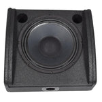 Citronic CM10 10" Passive Wedge Stage Monitor - DY Pro Audio