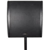 Citronic CM12 12" Passive Wedge Stage Monitor