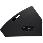 Citronic CM15 15" Passive Wedge Stage Monitor - DY Pro Audio