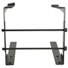 Citronic Compact Laptop Stand - DY Pro Audio