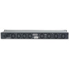 Citronic CPD-8C 8 Way IEC Power Conditioner - DY Pro Audio