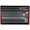 Citronic CSX-18 Series Live Mixing Console - DY Pro Audio