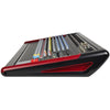 Citronic CSX-18 Series Live Mixing Console - DY Pro Audio