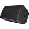 Citronic CUBA - 8A 8" Active PA Cabinets with DSP & Bluetooth