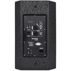 Citronic CUBA - 8A 8" Active PA Cabinets with DSP & Bluetooth