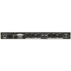 Citronic CX23 Active Crossover 2 / 3 / 4 Way - DY Pro Audio