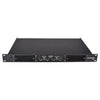 Citronic D4200 Quad Amplifier 4 x 200Wrms