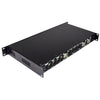 Citronic D4200 Quad Amplifier 4 x 200Wrms