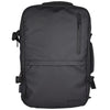 Citronic DJ Laptop Bag with USB port Backpack