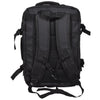 Citronic DJ Laptop Bag with USB port Backpack