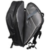 Citronic DJ Laptop Bag with USB port Backpack
