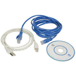 Citronic DSM26 Speaker Management System - DY Pro Audio