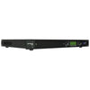 Citronic H1600 Hybrid Amp 2x650W @ 4ohm Power Amplifier