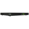 Citronic H1600 Hybrid Amp 2x650W @ 4ohm Power Amplifier - DY Pro Audio