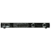 Citronic H1600 Hybrid Amp 2x650W @ 4ohm Power Amplifier
