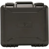 Citronic HDC295 Heavy Duty Compact ABS Transit Case