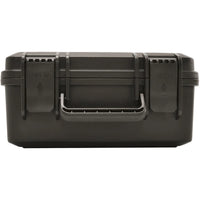 Citronic Heavy Duty Compact ABS Transit Case - DY Pro Audio