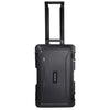 Citronic Heavy Duty Waterproof ABS Trolley Case