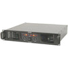 Citronic PLX2000 2 x 700W @ 4 Ohms Power Amplifier