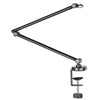 Citronic Pro Studio Adjustable Microphone Boom Arm