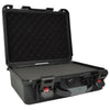 Citronic Shallow Heavy Duty Waterproof Equipment Case - DY Pro Audio