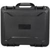Citronic Shallow Heavy Duty Waterproof Equipment Case - DY Pro Audio