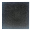 Citronic Sound Absorption Tile 600 x 600mm Black