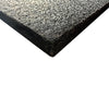 Citronic Sound Absorption Tile 600 x 600mm Black