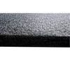 Citronic Sound Absorption Tile 600 x 600mm Black