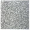 Citronic Sound Absorption Tile 600 x 600mm Grey