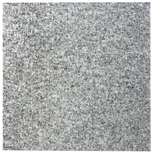 Citronic Sound Absorption Tile 600 x 600mm Grey