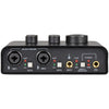 Citronic USB Audio Interface 3 Channel Audio Interface - DY Pro Audio