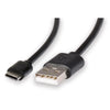 Citronic USB Audio Interface 3 Channel Audio Interface - DY Pro Audio