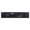 Clever Acoustics MA 2120 100v 120w Mixer Amplifier - DY Pro Audio