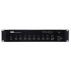Clever Acoustics MA 260 100v 60w Mixer Amplifier