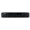 Clever Acoustics MA 3120 100v 120w Mixer Amplifier