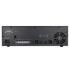 Clever Acoustics SL 350 100V 350W Power Amplifier