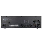 Clever Acoustics SL 350 100V 350W Power Amplifier - DY Pro Audio