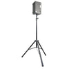 CPerkins Roady FL Portable Combo PA System with UHF Microphone