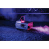 QTX QTFX-900 900W Fog Machine