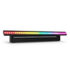 Chauvet DJ ColorBand Spectra ILS RGBWW LED Motorized Batten Bar