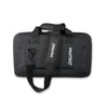 Protekt EVA Bag for Hercules Inpulse 200 Controller Hard Shell Bag