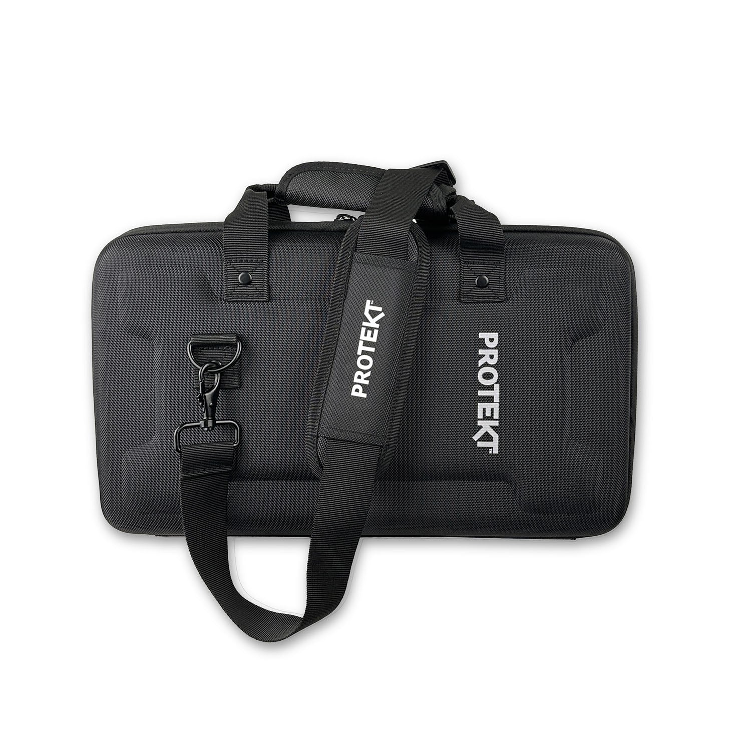 Protekt EVA Bag for Hercules Inpulse 300 Controller Hard Shell Bag